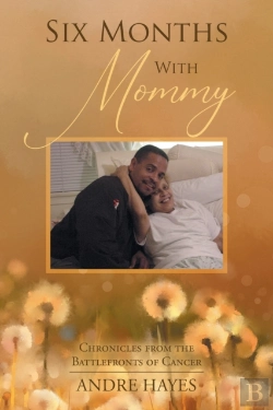 Bertrand.pt - Six Months With Mommy: Chronicles From T