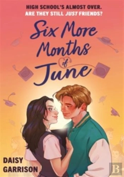 Bertrand.pt - Six More Months Of June
