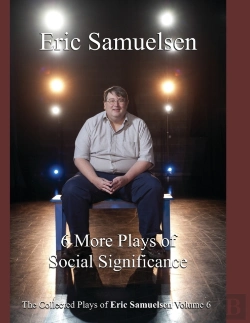 Bertrand.pt - Six More Plays Of Social Significance