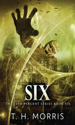 Bertrand.pt - Six