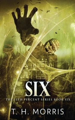 Bertrand.pt - Six