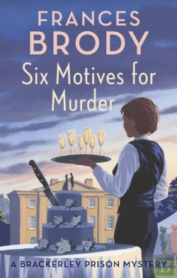 Bertrand.pt - Six Motives For Murder