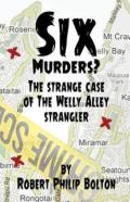 Six Murders?