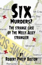 Six Murders?