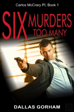 Bertrand.pt - Six Murders Too Many