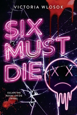 Bertrand.pt - Six Must Die