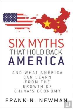 Bertrand.pt - Six Myths That Hold Back America