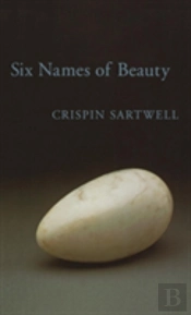 Six Names Of Beauty