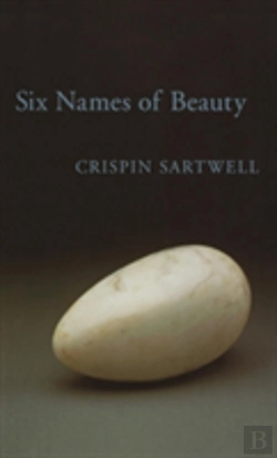 Bertrand.pt - Six Names Of Beauty