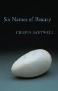 Six Names Of Beauty