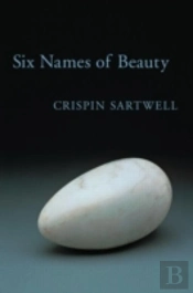 Six Names Of Beauty