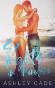 Six Nights In Paradise