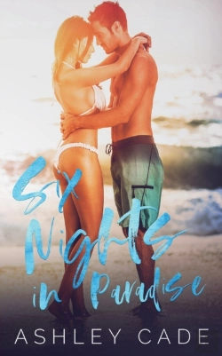 Bertrand.pt - Six Nights In Paradise