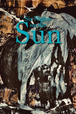 Bertrand.pt - Six Nights On The Sun