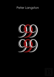 Six Nines