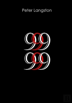 Bertrand.pt - Six Nines