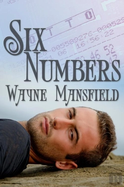 Bertrand.pt - Six Numbers