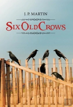 Bertrand.pt - Six Old Crows