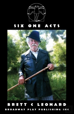 Bertrand.pt - Six One Acts