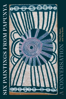 Bertrand.pt - Six Paintings From Papunya