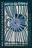 Six Paintings From Papunya
