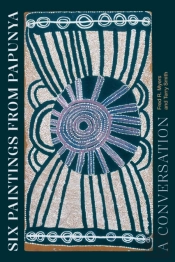 Six Paintings From Papunya