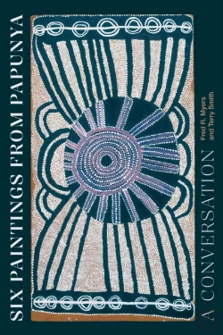 Bertrand.pt - Six Paintings From Papunya