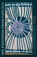 Six Paintings From Papunya