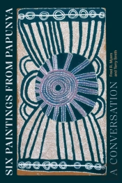 Six Paintings From Papunya