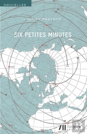 Six Petites Minutes