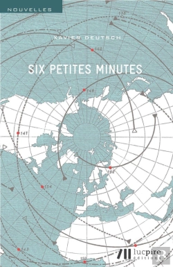 Bertrand.pt - Six Petites Minutes