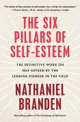 Six Pillars Of Self-Esteem