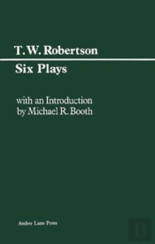 Six Plays