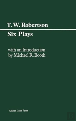 Bertrand.pt - Six Plays