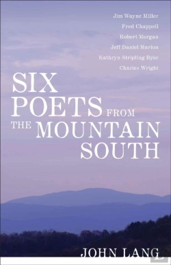 Bertrand.pt - Six Poets From The Mountain South
