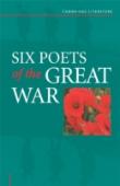 Six Poets Of The Great War