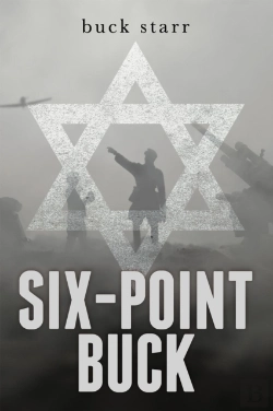 Bertrand.pt - Six-Point Buck
