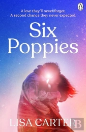 Six Poppies