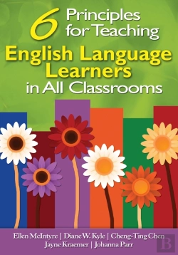 Bertrand.pt - Six Principles For Teaching English Language Learners In All Classrooms