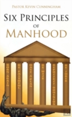 Bertrand.pt - Six Principles Of Manhood