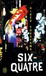Six-Quatre