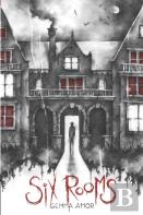 Six Rooms