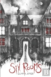 Six Rooms