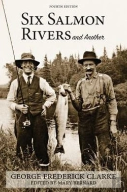 Bertrand.pt - Six Salmon Rivers And Another