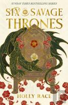 Six Savage Thrones
