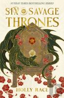 Six Savage Thrones