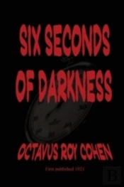 Six Seconds Of Darkness