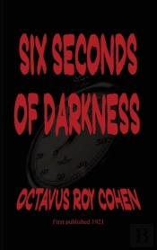 Six Seconds Of Darkness