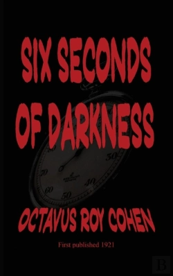 Bertrand.pt - Six Seconds Of Darkness