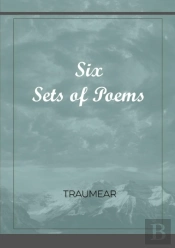 Six Sets Of Poems